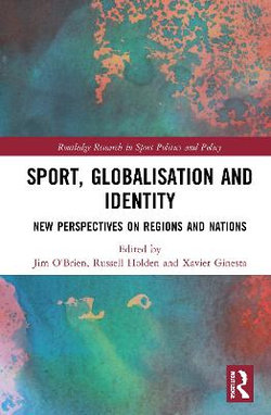 Sport Globalisation and Identity