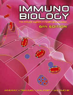 Immunobiology