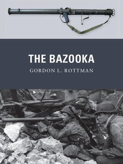 The Bazooka