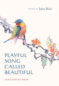 Playful Song Called Beautiful