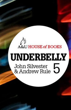 Underbelly 5