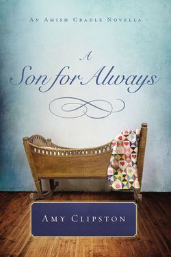 A Son for Always