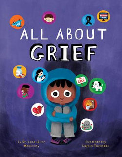 All About Grief