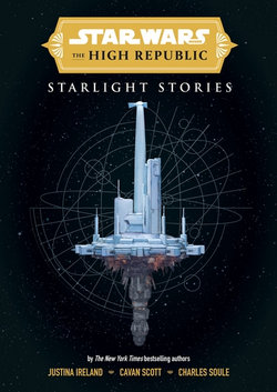 Starlight Stories