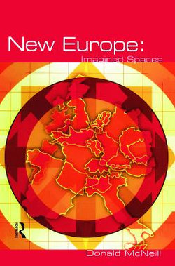 New Europe