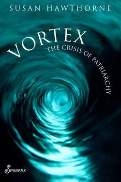 Vortex