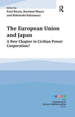 The European Union and Japan