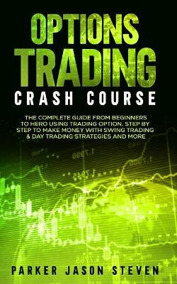 Options Trading Crash Course