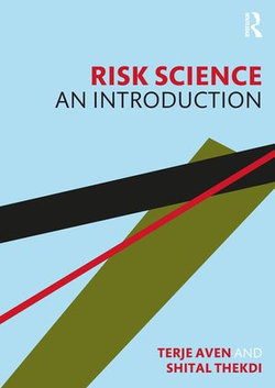 Risk Science