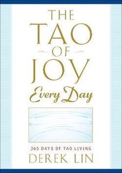 Tao of Joy Every Day