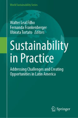 Sustainability in Practice