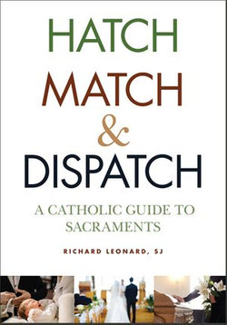 Hatch, Match, and Dispatch