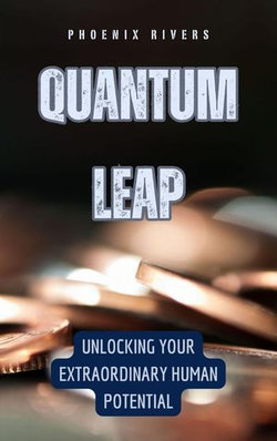 Quantum Leap