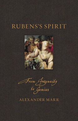 Rubens’s Spirit