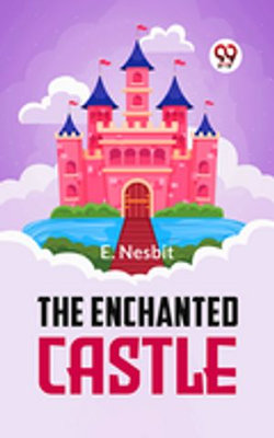 The Enchanted Castle