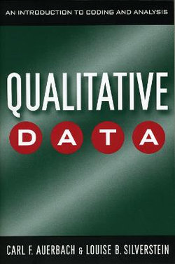 Qualitative Data