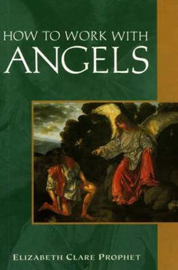 How to Work with Angels