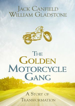 The Golden Motorcycle Gang