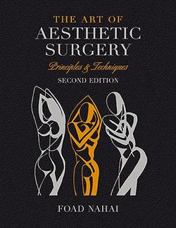 The Art of Aesthetic Surgery