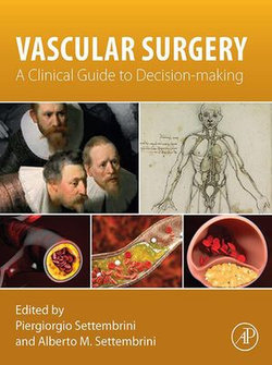 Vascular Surgery