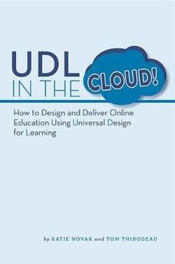 UDL in the Cloud