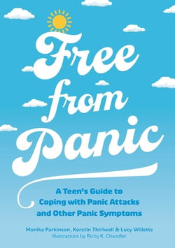 Free from Panic