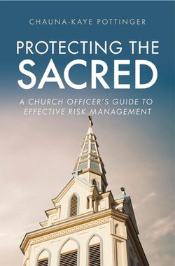 Protecting the Sacred