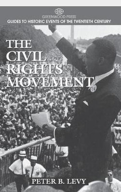 The Civil Rights Movement