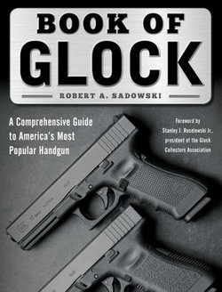 Book of Glock