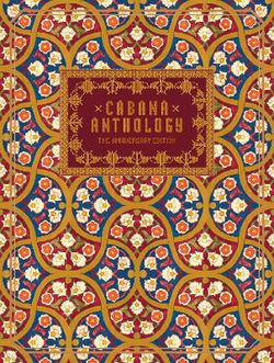 Cabana Anthology