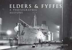 Elders & Fyffes