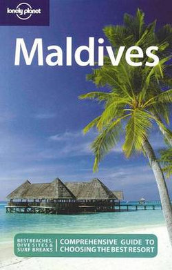 Maldives