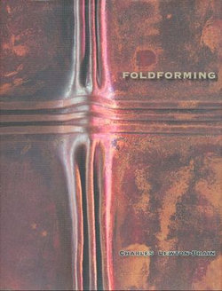 Foldforming