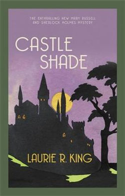 Castle Shade