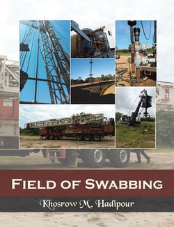 Field of Swabbing