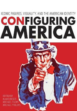 Configuring America