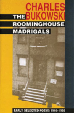 The Roominghouse Madrigals