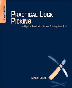 Practical Lock Picking