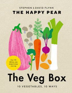 The Veg Box