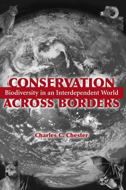 Conservation Across Borders