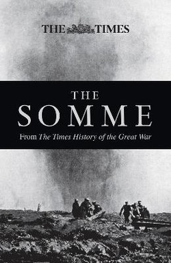 The Somme