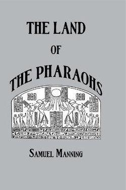 Land Of The Pharaohs