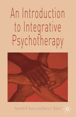 An Introduction to Integrative Psychotherapy