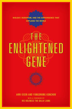 The Enlightened Gene