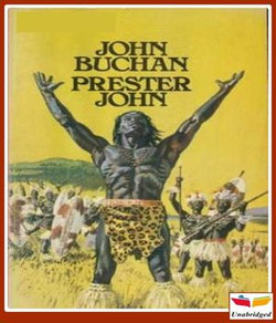 Prester John