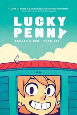 Lucky Penny