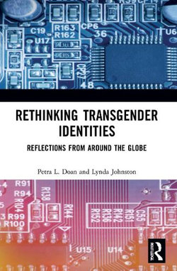 Rethinking Transgender Identities