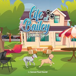 Life of Bailey