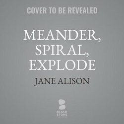 Meander, Spiral, Explode