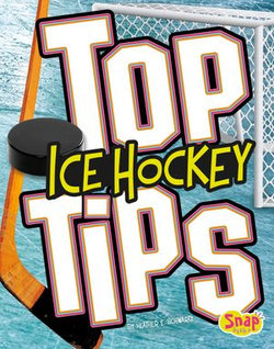 Top Ice Hockey Tips